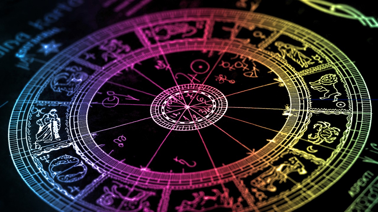 De la 1 august aceste zodii scapă de griji ultima lună din vară aduce rezolvări mari