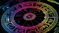 De la 1 august aceste zodii scapă de griji ultima lună din vară aduce rezolvări mari