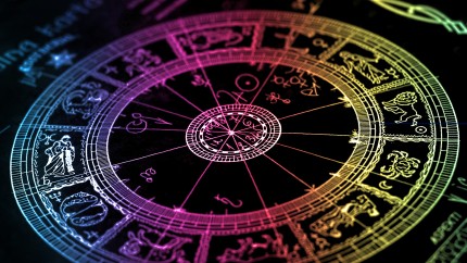 Horoscop rune 10-16 august 2026