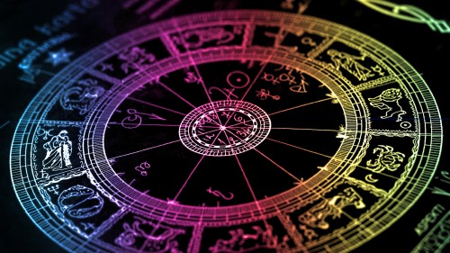 De la 1 august aceste zodii scapă de griji ultima lună din vară aduce rezolvări mari