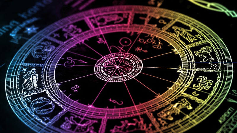 De la 1 august aceste zodii scapă de griji ultima lună din vară aduce rezolvări mari
