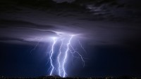 Avertizare meteo imediată. România maturată de furtuni puternice și căderi de grindină