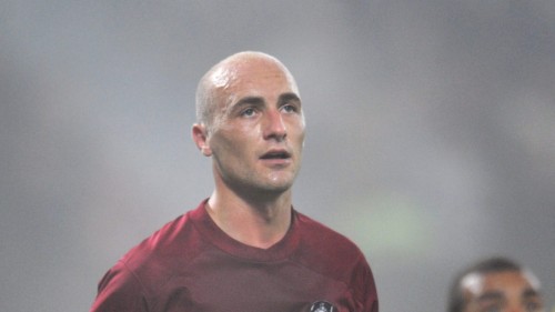 Martorul cheie face lumină în caz. Ce i-a spus Gabi Mureșan prietenului său înainte să moară