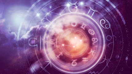 Horoscop karmic august 2026