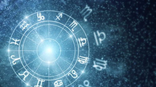 Horoscop 13 iulie 2026