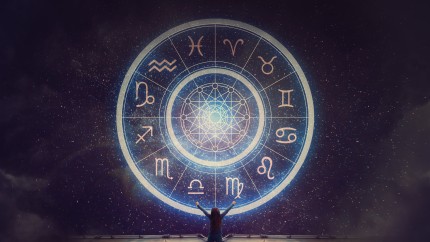 Horoscop 25 iulie 2026