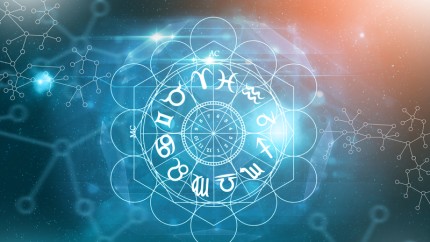 Horoscop rune august 2026