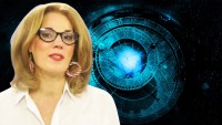 Horoscop Camelia Pătrășcanu 15-31 iulie 2026