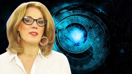 Horoscop Camelia Pătrășcanu 15-31 iulie 2026