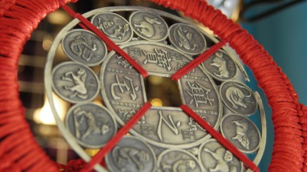 Horoscop chinezesc 20-26 iulie 2026