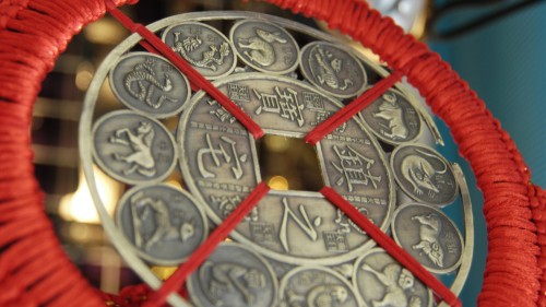 Horoscop chinezesc până pe 31 iulie 2026