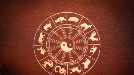 Horoscop chinezesc până pe 2 august