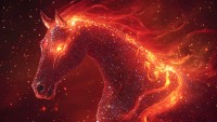 A doua jumătate a lunii iulie aduce mari schimbări pentru 4 zodii