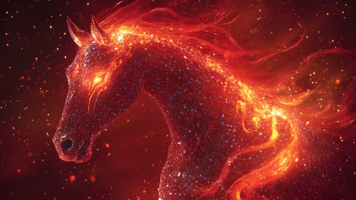 A doua jumătate a lunii iulie aduce mari schimbări pentru 4 zodii