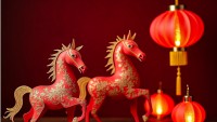 Horoscop chinezesc 7-13 septembrie 2026