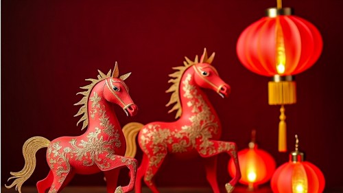 Horoscop chinezesc 7-13 septembrie 2026