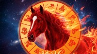 Horoscop chinezesc Cine primește vești excelente și cine începe o nouă etapă până pe 5 iulie