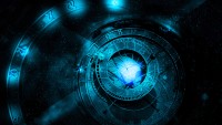 Horoscop săptămâna 21-26 septembrie