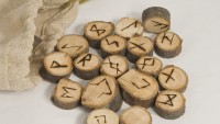 Horoscop rune 13-19 iulie 2026