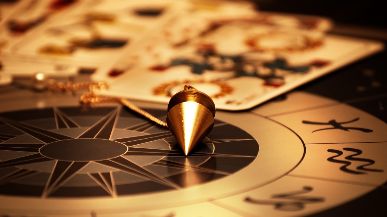 Horoscop 9 iulie 2026