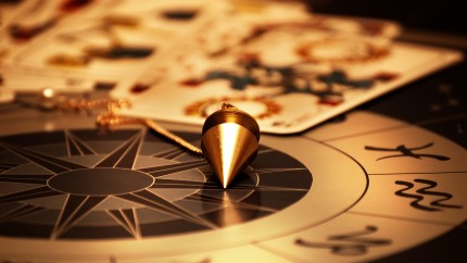 Horoscop 9 iulie 2026
