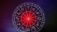 Horoscop rune 13-19 iulie