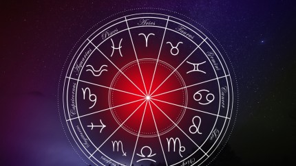 Horoscop rune 13-19 iulie