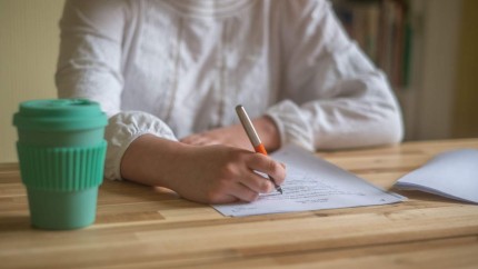 Care este procedura de depunere a contestației la Evaluarea Națională. Ce trebuie să știe elevii