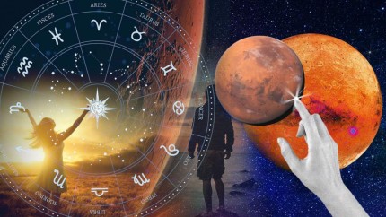 Horoscopul zilei de miercuri 1 iulie 2026. Ce spun astrele despre fiecare zodie în parte