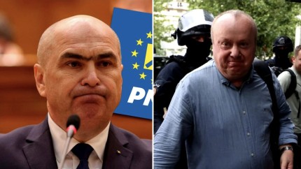 Prima decizie majoră luată de Ilie Bolojan în cazul azilelor lui Pașca