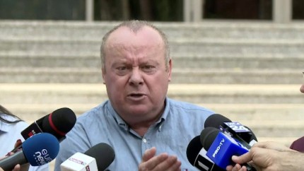 Schimbare totală. Decizia fără precedent a procurorilor în cazul azilelor