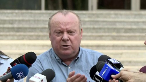 Schimbare totală. Decizia fără precedent a procurorilor în cazul azilelor