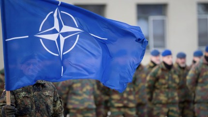 Pe asta n-a prevăzut-o nimeni. Decizie fără precedent luată de NATO