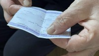 Cine sunt pensionarii care primesc 400 de lei în plus la pensie