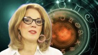 Horoscop Camelia Pătrășcanu până pe 31 august 2026
