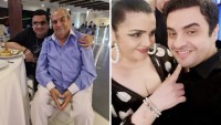 Știrea momentului în showbiz. E vorba Corneliei Catanga