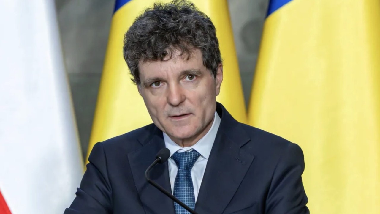 Decizia luată de Nicușor Dan face înconjurul României
