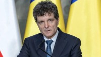 Decizia luată de Nicușor Dan face înconjurul României
