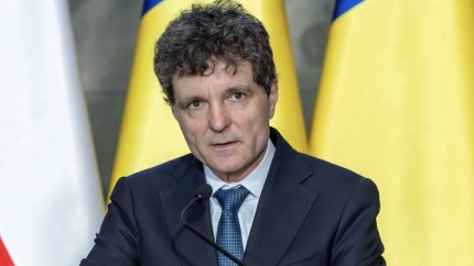 Decizia luată de Nicușor Dan face înconjurul României
