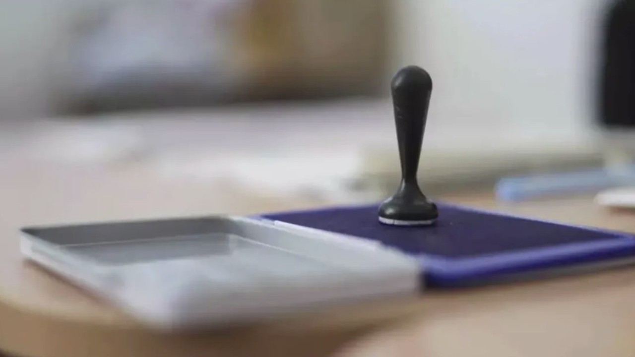 Românii au decis. Cu cine ar vota dacă ar fi duminică alegeri