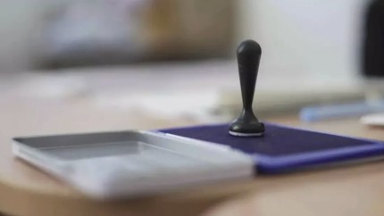 Românii au decis. Cu cine ar vota dacă ar fi duminică alegeri