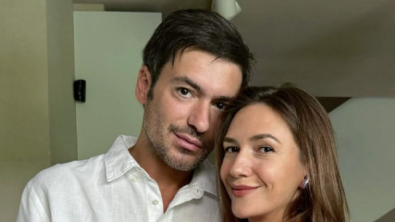 Este vorba de Adela Popescu și Radu Vâlcan acum ne-au anunțat