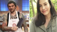 Doliu uriaș la Masterchef toată lumea e îndurerată