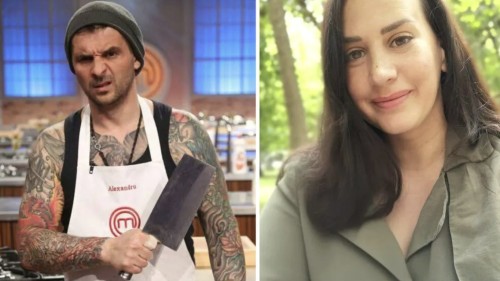 Doliu uriaș la Masterchef toată lumea e îndurerată
