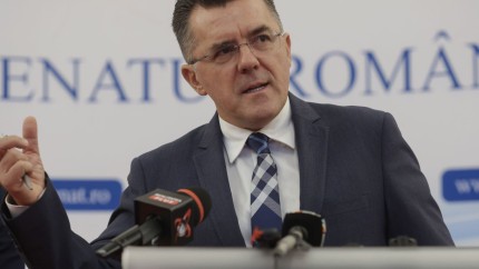 Decizia AUR și PNL cu privire la Alegerile Anticipate