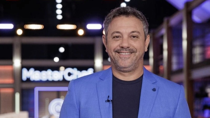 Se zguduie media. Decizia judecătorilor în cazul lui Sorin Bontea