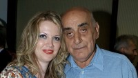 Oana Lis cu sufletul sfâșiat după ce nu a putut ajunge la înmormântare
