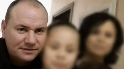 România zguduită de o mare tragedie. Cornel Titi a murit