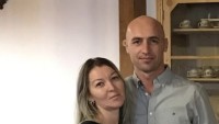 Soția lui Gabi Mureșan n-a mai putut să tacă. A spus tot adevărul răsturnare mare de situație