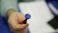 Sondaj nou. Cu cine ar vota românii dacă duminică ar fi alegeri